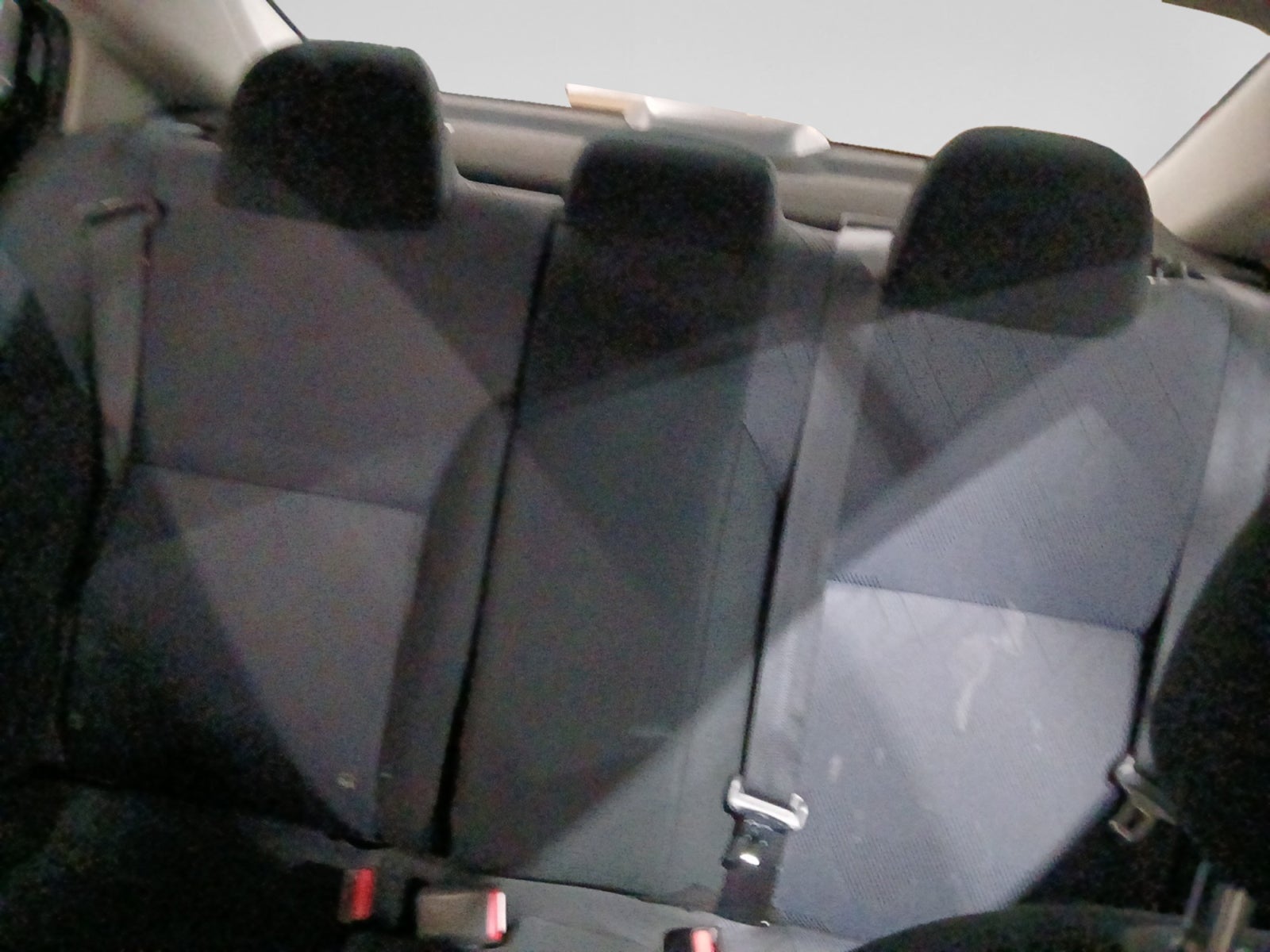 2024 Nissan VERSA ADVANCE MT 24