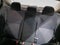 2024 Nissan VERSA ADVANCE MT 24