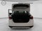 2024 Nissan VERSA ADVANCE MT 24