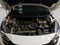 2024 Nissan VERSA ADVANCE MT 24