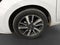 2024 Nissan VERSA ADVANCE MT 24