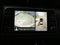 2024 Nissan VERSA ADVANCE MT 24