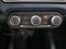 2024 Nissan VERSA ADVANCE MT 24