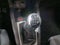 2024 Nissan VERSA ADVANCE MT 24