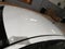 2024 Nissan VERSA ADVANCE MT 24