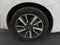 2024 Nissan VERSA ADVANCE MT 24