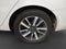 2024 Nissan VERSA ADVANCE MT 24