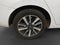 2024 Nissan VERSA ADVANCE MT 24