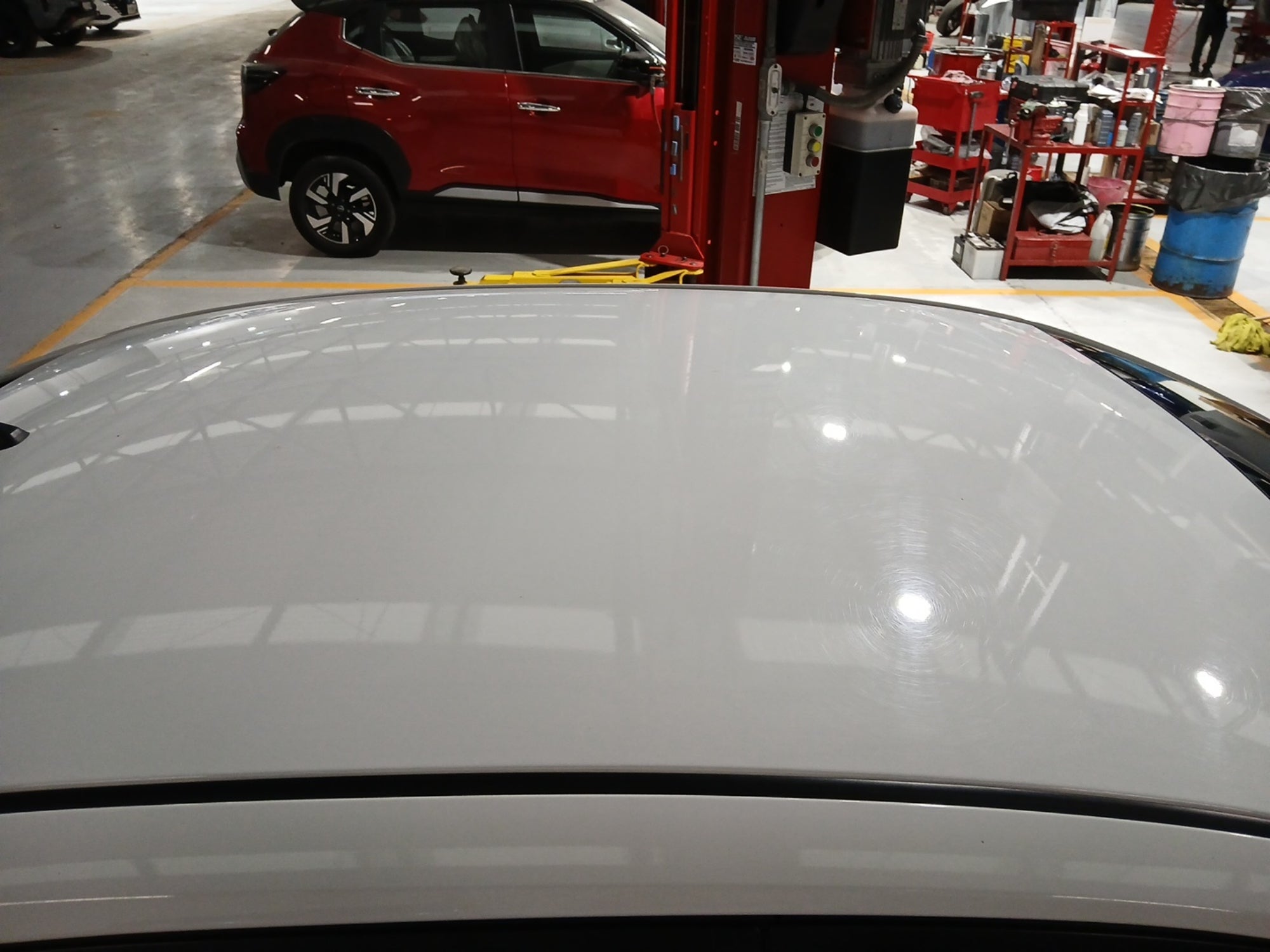 2024 Nissan VERSA ADVANCE MT 24