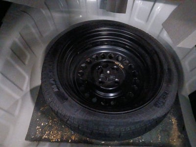 2024 Nissan VERSA ADVANCE MT 24