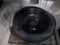 2024 Nissan VERSA ADVANCE MT 24