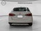 2024 Nissan VERSA ADVANCE MT 24