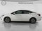2024 Nissan VERSA ADVANCE MT 24