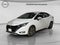 2024 Nissan VERSA ADVANCE MT 24