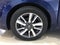 2020 Nissan VERSA ADVANCE MT