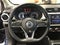 2020 Nissan VERSA ADVANCE MT