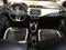 2020 Nissan VERSA ADVANCE MT