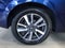 2020 Nissan VERSA ADVANCE MT