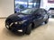 2020 Nissan VERSA ADVANCE MT