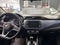2023 Nissan VERSA ADVANCE MT 23