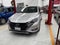 2023 Nissan VERSA ADVANCE MT 23