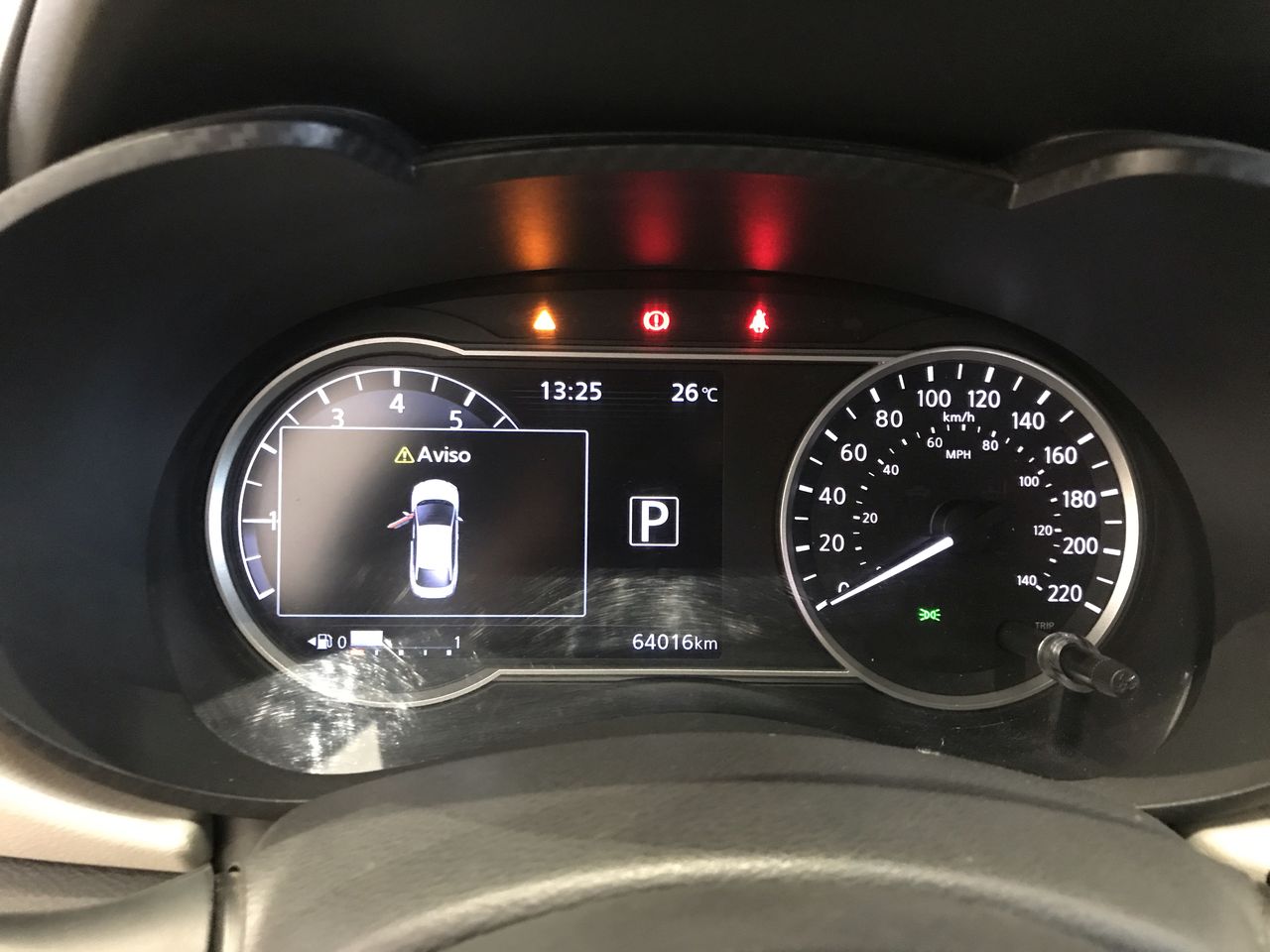 2021 Nissan VERSA ADVANCE CVT 21