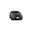 2025 Nissan VERSA VERSA SENSE MT