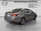 2024 Nissan VERSA ADVANCE MT 24