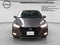 2024 Nissan VERSA ADVANCE MT 24