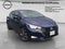 2024 Nissan VERSA VERSA ADVANCE MT