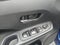 2024 Nissan VERSA VERSA ADVANCE MT