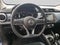 2024 Nissan VERSA VERSA ADVANCE MT