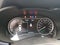 2024 Nissan VERSA VERSA ADVANCE MT