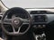2024 Nissan VERSA VERSA ADVANCE MT