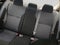 2024 Nissan VERSA VERSA ADVANCE MT