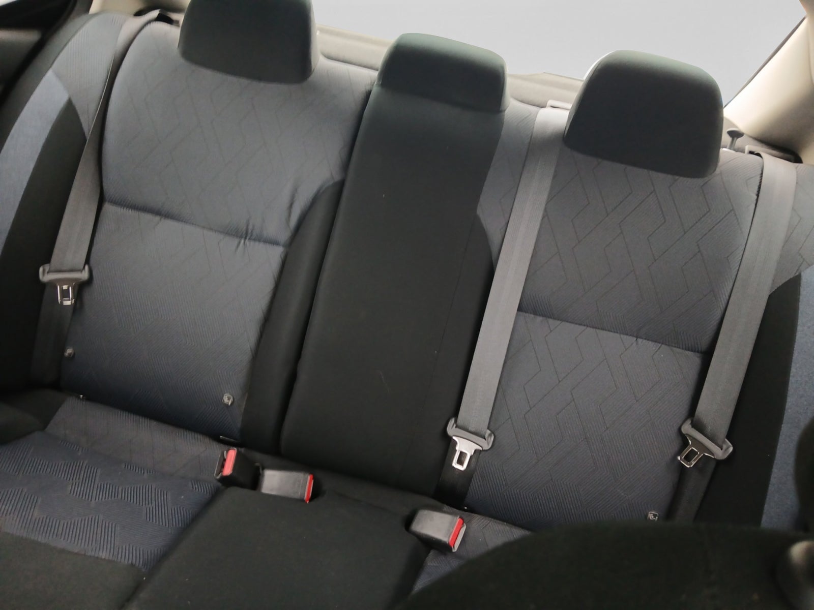 2024 Nissan VERSA VERSA ADVANCE MT