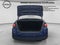 2024 Nissan VERSA VERSA ADVANCE MT