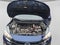 2024 Nissan VERSA VERSA ADVANCE MT