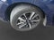 2024 Nissan VERSA VERSA ADVANCE MT