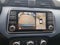 2024 Nissan VERSA VERSA ADVANCE MT
