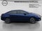 2024 Nissan VERSA VERSA ADVANCE MT