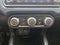 2024 Nissan VERSA VERSA ADVANCE MT