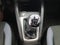 2024 Nissan VERSA VERSA ADVANCE MT