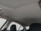 2024 Nissan VERSA VERSA ADVANCE MT