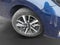 2024 Nissan VERSA VERSA ADVANCE MT