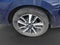 2024 Nissan VERSA VERSA ADVANCE MT