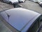 2024 Nissan VERSA VERSA ADVANCE MT