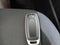 2024 Nissan VERSA VERSA ADVANCE MT