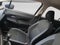 2024 Nissan VERSA VERSA ADVANCE MT