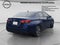 2024 Nissan VERSA VERSA ADVANCE MT